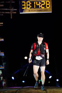 BIB: 381428, 2022
                            <button type="button" onclick="openModal(18973305)" class="btn btn-primary btn-sm float-right btn-popup" data-toggle="modal" data-target=".modal-high-quality">
                        <i class="fas fa-shopping-cart"></i> Add to Cart
                    </button>
                                            <button type="button" onclick="isThisMe(18973305, true)" class="btn btn-success btn-sm float-right btn-popup btn-isme hidden" data-toggle="tooltip" data-placement="bottom" title="นี่คือรูปของคุณใช่ไหม คลิกที่นี่เพื่อเอาเข้าอัลบั้ม">
                        <i class="fas fa-plus"></i> Add to album
                    </button>
                    <button type="button" onclick="isThisMe(18973305, false)" class="btn btn-warning btn-sm float-right btn-popup btn-isnotme hidden">
                        <i class="fas fa-ban"></i> Remove from album
                    </button>